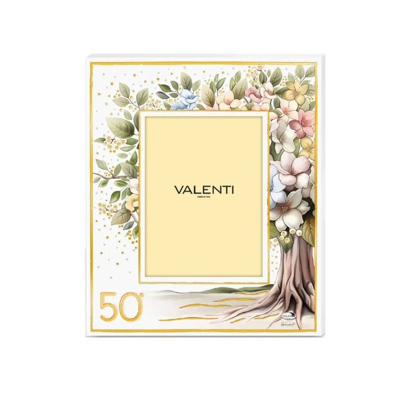 CORNICE 15X20 ALBERO 50° MOD. LS105/4X [f5b09ed9]