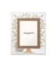 CORNICE 13X18 ALBERO DELLA VITA 50° MOD. LS220/4 [1c78f2c9]
