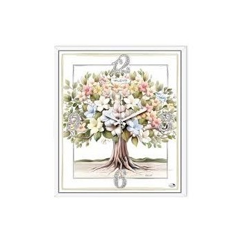 OROLOGIO 39X45 ALBERO MOD. LS402 [feb95210]