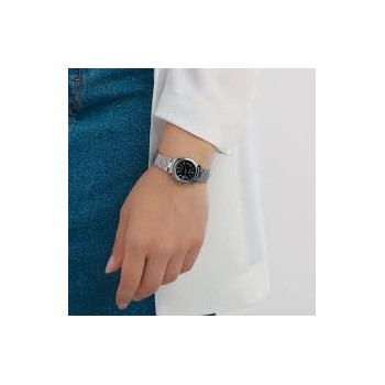 orologio casio donna piccolo mod.ltp-v002d-1budf [05be5ef6]