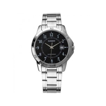 orologio casio mod. ltp-v004d-1budf [c8d22beb]