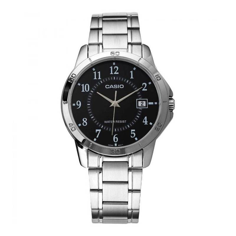 orologio casio mod. ltp-v004d-1budf [c8d22beb]
