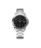 orologio casio mod. ltp-v004d-1budf [c8d22beb]