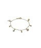 Bracciale in oro mod.M6-172 [c429660c]