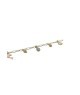 Bracciale in oro mod.M6-172 [aa12e405]