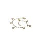 Bracciale in oro mod.M6-172 [af42a31b]