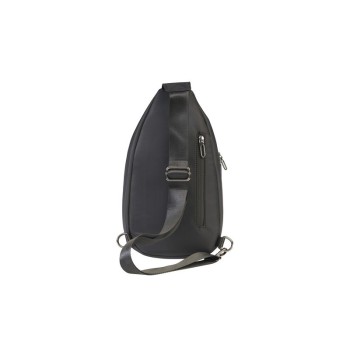 ZAINO MONOSPALLA PIER CARDIN  MOD.102 DIBAI04 [a2472576]