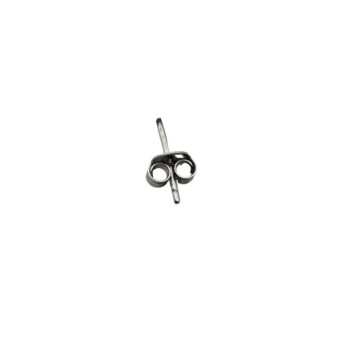 ORECCHINI IN ORO 18 KT MOD. M8-107 [6de4d7cb]