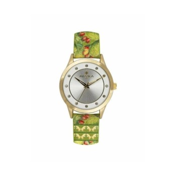 Orologio 'Mizzicà mod. MA102 [fcfe4183]