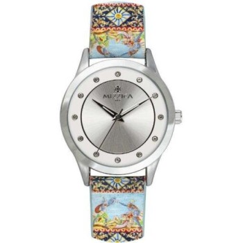Orologio 'Mizzicà mod. MA103 [5d109848]