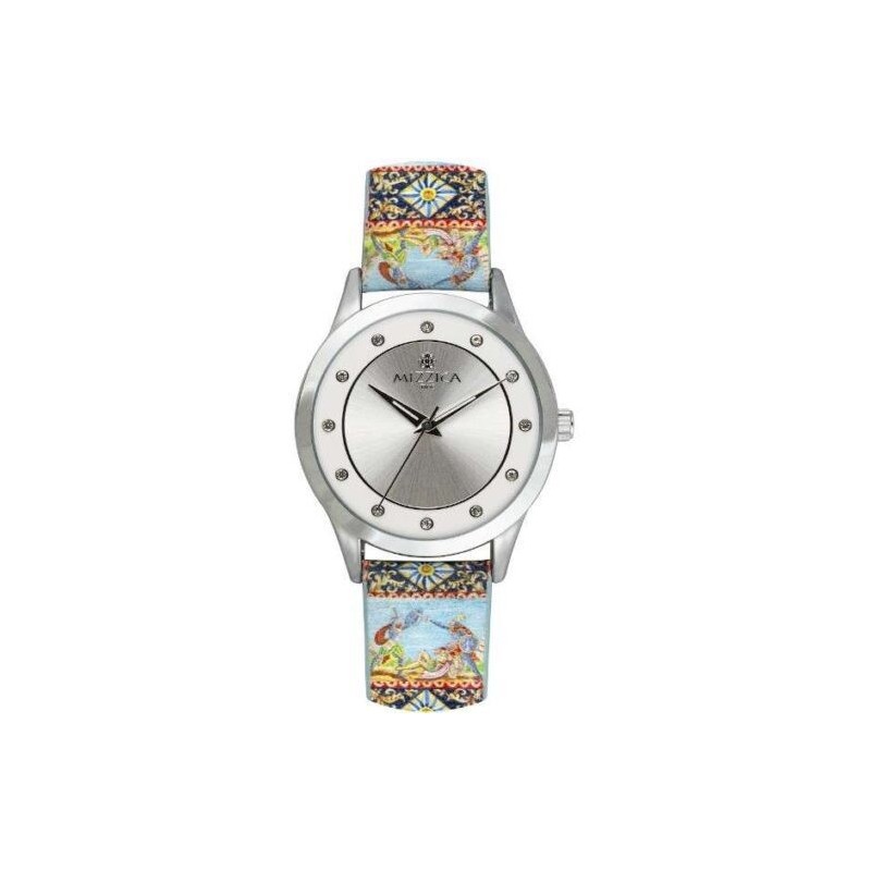 Orologio 'Mizzicà mod. MA103 [5d109848]