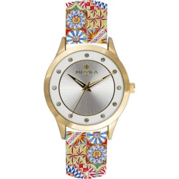 Orologio 'Mizzicà mod. MA130 [b7006031]