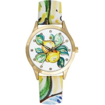 Orologio 'Mizzicà mod. MB104 [e2f10ed0]