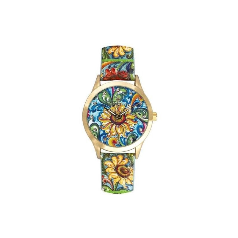 Orologio 'Mizzicà mod. MB107 [7559190b]