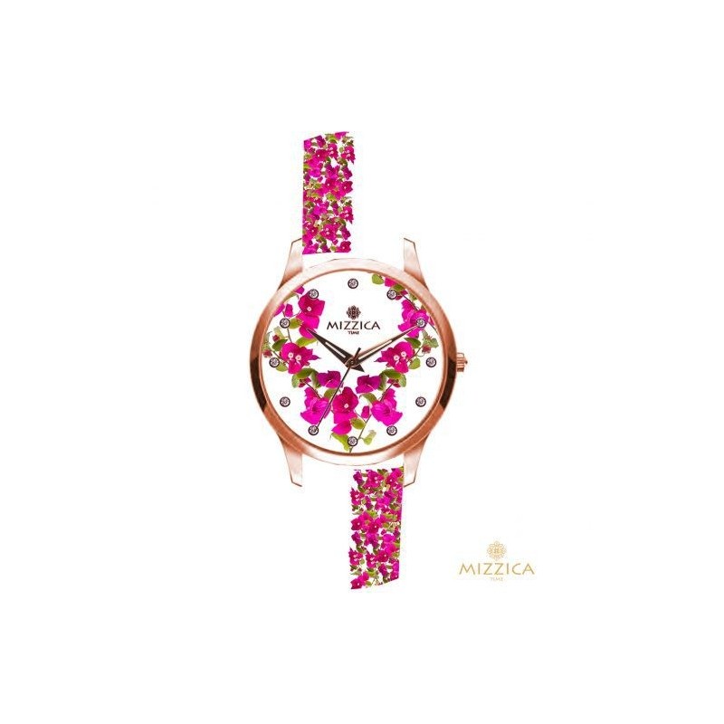 Orologio 'Mizzicà mod. MB164 [f2defe8a]