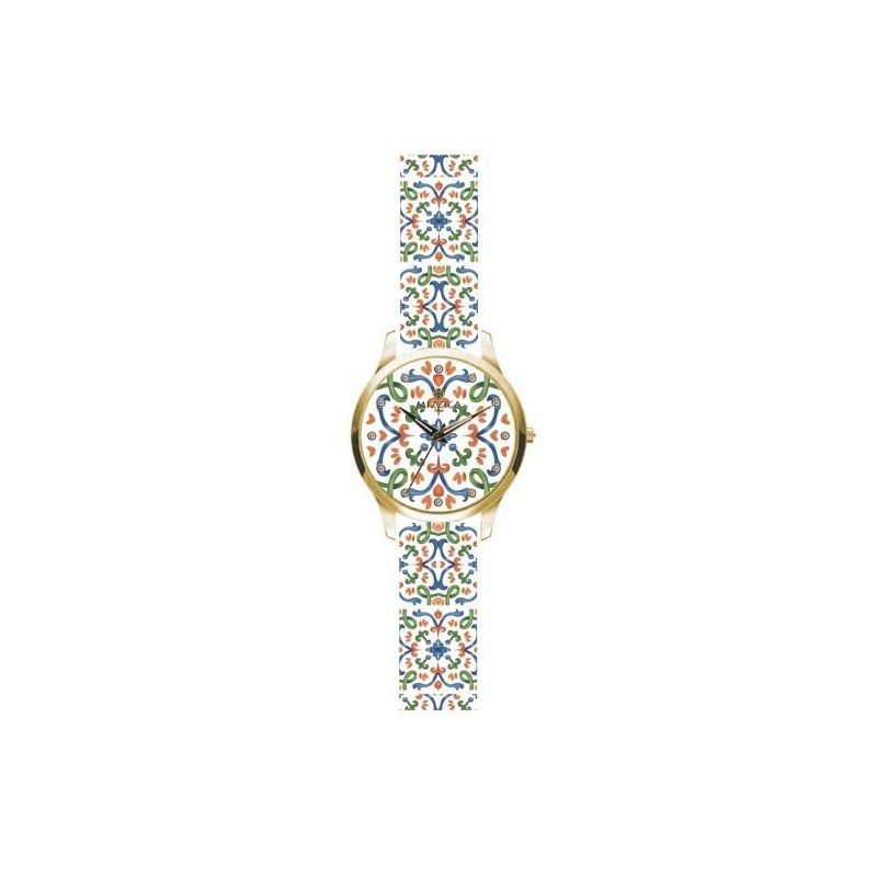Orologio Mizzica mod. MB172 [cab97b2e]