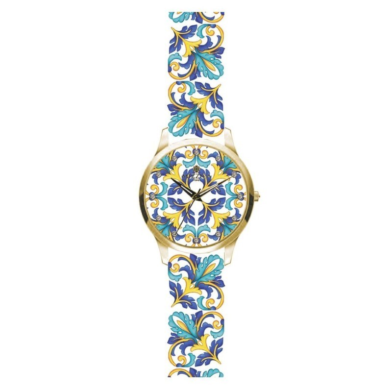 Orologio Mizzica mod. MB173 [9ef8356a]