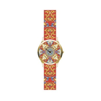 Orologio Mizzica mod. MB174 [8ad3d691]