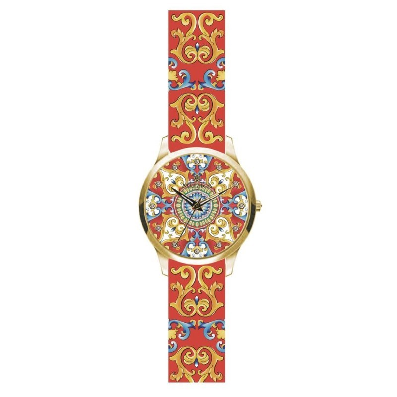 Orologio Mizzica mod. MB174 [8ad3d691]