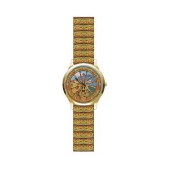 Orologio Mizzica mod. MB177 [1d7bc14a]