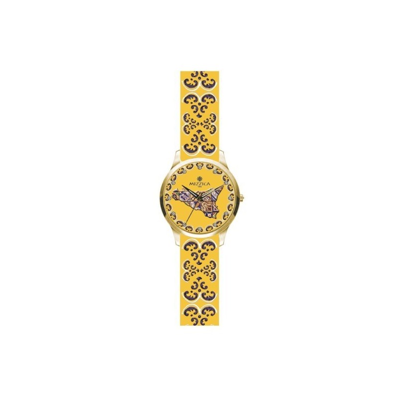 Orologio Mizzica mod. MB179 [8230c6b9]