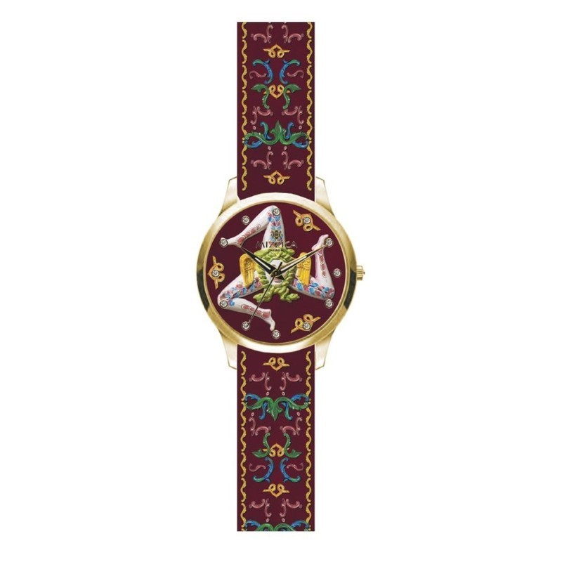 Orologio Mizzica mod. MB183 [36b1adf2]