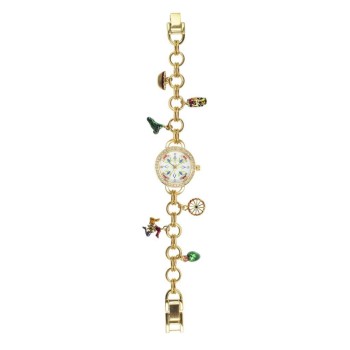 Orologio con Charms 'Mizzicà mod.MJ106 [c6e39896]