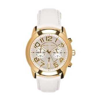 orologio michael kors donna mod.mk2288 [46b5f2ea]
