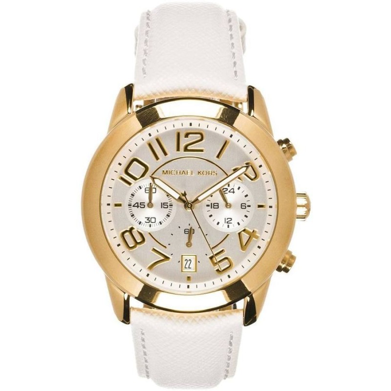 orologio michael kors donna mod.mk2288 [46b5f2ea]