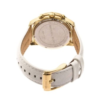 orologio michael kors donna mod.mk2288 [d4c23e6f]