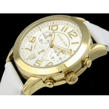 orologio michael kors donna mod.mk2288 [d1927971]
