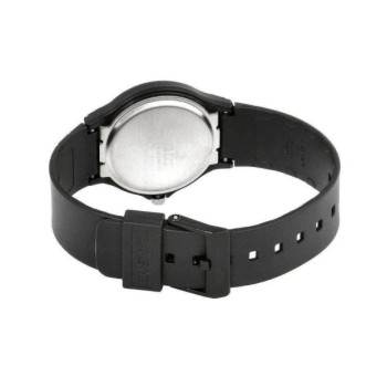 OROLOGIO CASIO IN GOMMA, MOD. MQ-24-7B3LDF [7d761025]