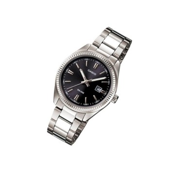 orologio casio uomo mod.mtp-1302d-1a1vdf [d4130632]