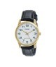 orol. casio uomo pelle cassa dor. mod.mtpv001gl-7b [6da2c516]