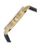 orol. casio uomo pelle cassa dor. mod.mtpv001gl-7b [0399471f]