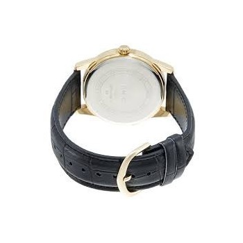 orol. casio uomo pelle cassa dor. mod.mtpv001gl-7b [06c90001]