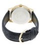 orol. casio uomo pelle cassa dor. mod.mtpv001gl-7b [06c90001]