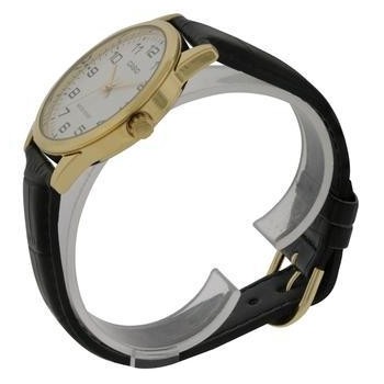 orol. casio uomo pelle cassa dor. mod.mtpv001gl-7b [b1d4c105]