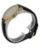 orol. casio uomo pelle cassa dor. mod.mtpv001gl-7b [b1d4c105]