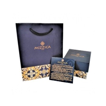 Orologio da polso MIZZICA mod. MU102 [6378239a]