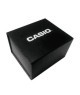 OROLOGIO CASIO IN GOMMA, MOD. MW-240-3BVDF [7a337a20]