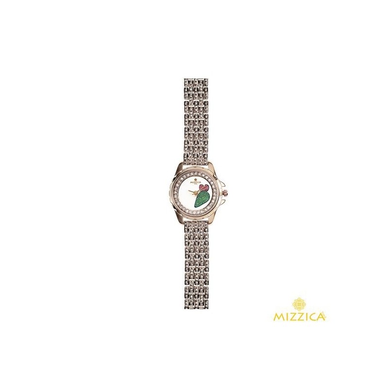 Orologio da polso MIZZICA mod. MZ205R [33fbae7f]