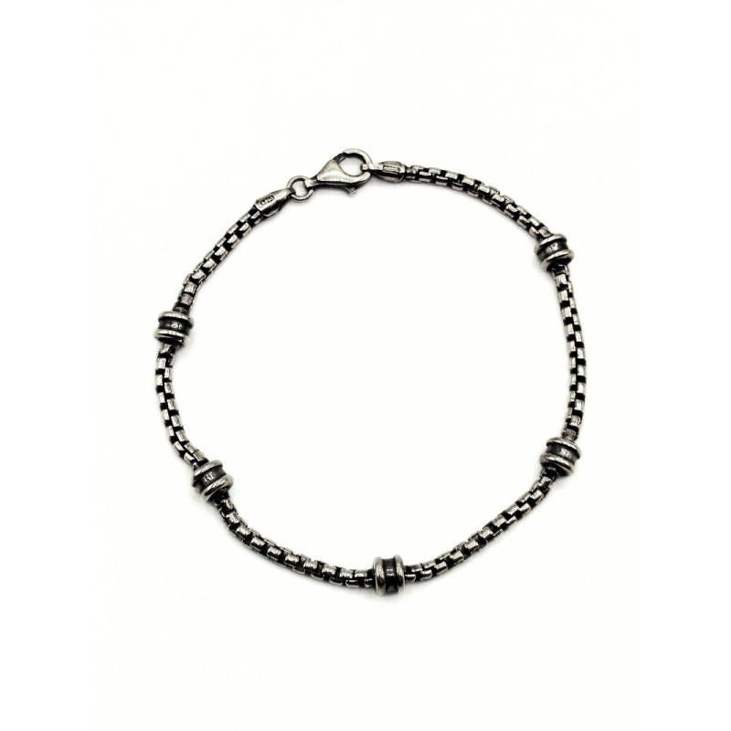 BR. BARILOTTI MARTELLATI IN ARG. MOD. NC80127446 [00409629]