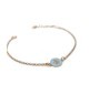 bracciale argento con bimba mod.ncbr036 [9ed0c19b]