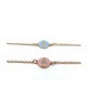 bracciale argento con bimba mod.ncbr036 [b494e2fc]