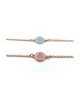 bracciale argento con bimba mod.ncbr036 [f0eb4392]