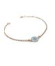 bracciale argento con bimba mod.ncbr036 [daaf60f5]