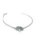 bracciale argento albero della vita mod.ncbr052 [87200f51]