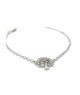 bracciale argento albero della vita mod.ncbr052 [303dce55]