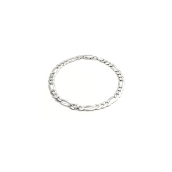 Bracciale Argento Uomo Mod.NCBR100 [6fee68b6]